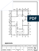 Rencana Ttik Lampu PDF