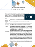 Anexo 1 - Formato de Entrega - Paso 2 CIENCIAS SOCIALES PDF