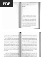 Brasileiros e Ciganos no Prime-Time Português