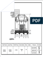 Potongan BB PDF