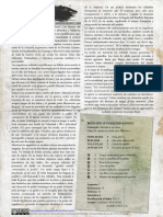 Iratxo - Hitos PDF