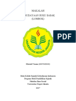 MAKALAH_KEBUDAYAAN_SUKU_SASAK_LOMBOK.docx