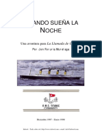 93CuandoSuegnaLaNoche PDF