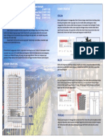 Tekbang Poster Struktur PDF