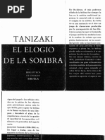 Torrent, Rosalía Marín, Joan - Historia Del Diseño Industrial | PDF