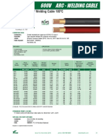 Arc-Welding.pdf