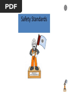 Safety Standard One Pager-2