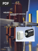 SDI204S02+Magnefix+Short+Circuit+Indicator+Brochure+3994+074A+(5)(1).pdf