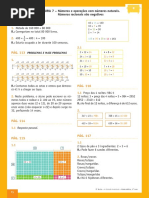Salta Letras 1 | PDF