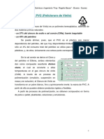 pvc.pdf