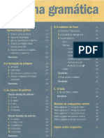 Diálogos 7 - Gramática.pdf