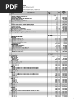 Download Proyek gedung 4 lantai by Fadillah Putri Dirgahayu SN45088850 doc pdf