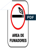 AREA DE FUMADORES.pptx