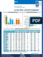 Boletin Estadistico N 2 - Centros Educativos Ano 2018VF PDF