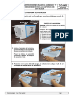 INSTRUCCIONES DEL ARMADO ANFORA DE VOTACION.pdf