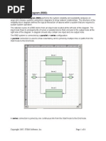 RBD Reliability Block Diagram