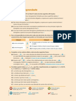 F.Q. - Verifica o Que Aprendeste - Pág. 121 - M29