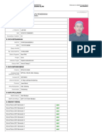 Simpatika PDF