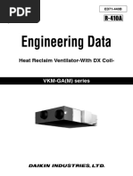 Ed71-440b (Vkm50-100ga (M) V1) PDF