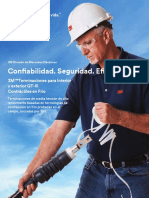 folleto_empalme-frio_QT-III.pdf
