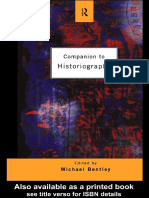 Companion to Historiography.pdf