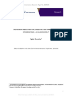 S.15 FINTECH Open Banking PDF