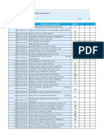 Notas de Matematica para Ing 2 (2019 - 2)