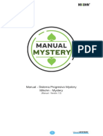 Manual Mystery_2019