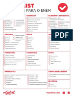 ChecklistConteudosENEM.pdf