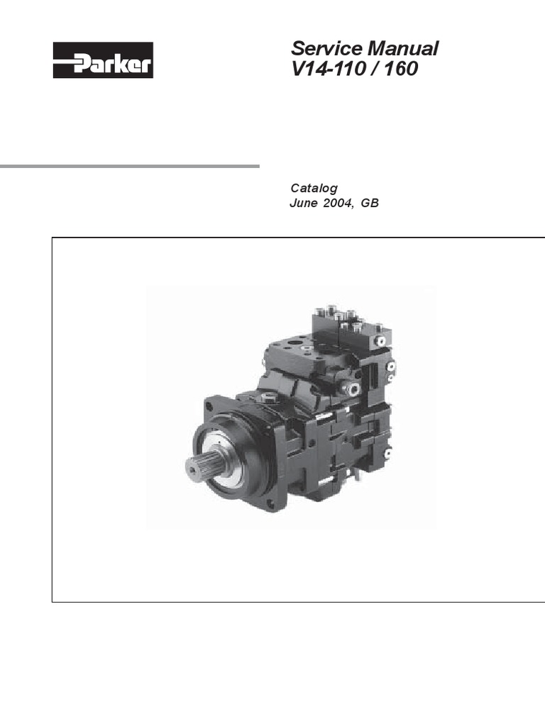 parker-v14-hydraulic-motors-service-literature-service-manual-pdf