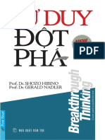 tu+duy+dot+pha.pdf