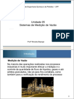 Aula05_Instrumen_Vazao.pdf