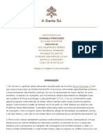 HF P-Xii Enc 02061951 Evangelii-Praecones PDF