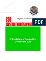 Ethical Code of Conduct 30.7.19 PDF