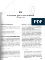 32-lesiones-por-arma-blanca.pdf