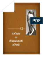 WEBER.pdf