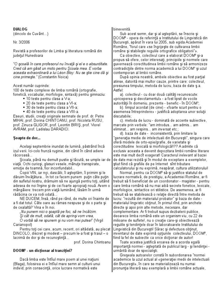 program nicotine sample 100 de Teste | PDF