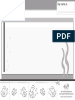 Pecera PDF