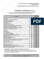 Tabaco PDF