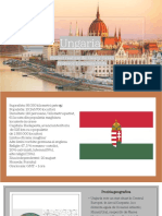 Ungaria.pdf