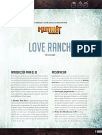 Mutant_Year_Zero-Love_Ranch.pdf