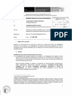 InformeLegal_0130-2014-SERVIR-GPGSC.pdf