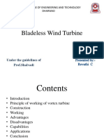 Bladelesswindturbine 161123184636 PDF