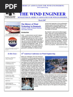 AAWE - The Wing Engineer - COnvertion Factors PDF