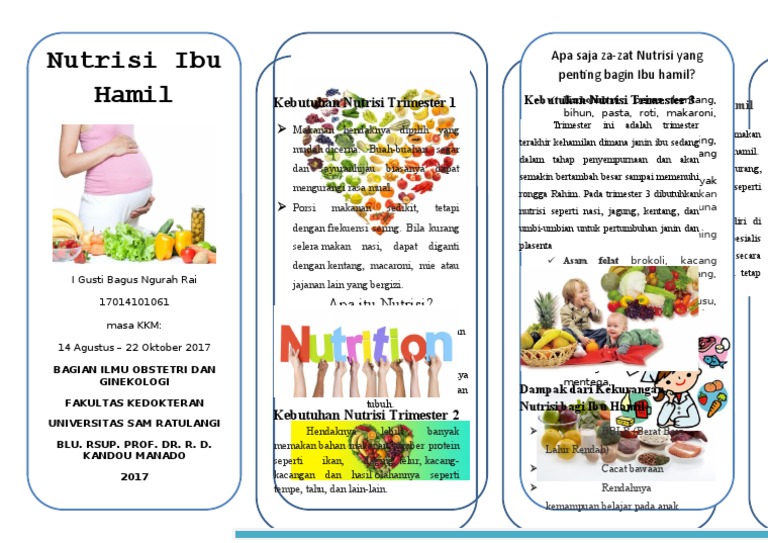 leaflet-ibu-hamil-trimester-3-pdf