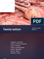 Taenia-soliumm.pptx