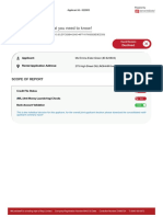 CreditReportPDF (2).pdf