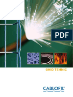 2010_Cablofil_Ghid tehnic_Romana_LD (1).pdf