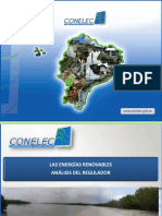 03_Las-energías-renovables-análisis-regulador_RC.pdf