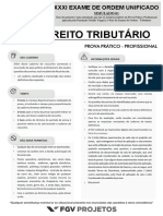 simulado.pdf